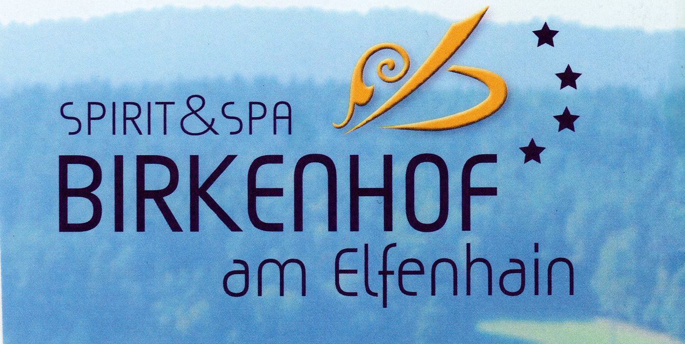 Spirit & Spa – BIRKENHOF