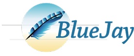 BlueJay