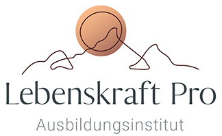 Mediales Ausbildungsinstitut