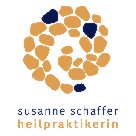 Naturheilpraxis Schaffer