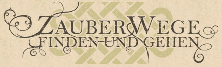 ZauberWege